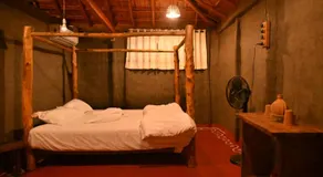 Tribal Wood Stay - Image 5
