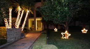B&B La Rosa Blu - Image 5