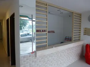 RELAX HOTEL - Image 4