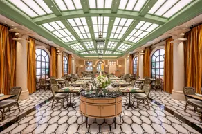 Wynn Macau - Image 2