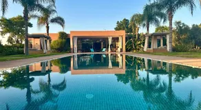 Villa Serenity Marrakech - Image 3