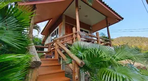 บ้านพอเพียงเชียงดาว BanPorPiangChiangDao - Image 5