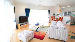Condo Style Halelea - Image 3