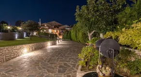 Villa Bella Donna Corfu - Image 5