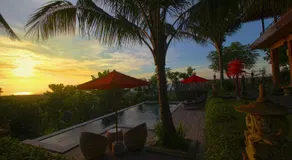 Villa Bantes mps - Image 4