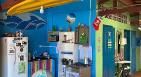 Hostel Surf de Bem - Image 3