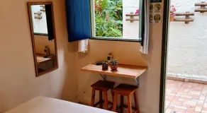 Praia Suítes Itagua Ubatuba - Image 2