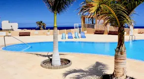 Beautiful Ocean View Apartment - Image 5