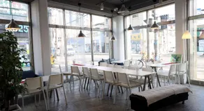 Pohang Youngildae Guesthouse - Image 4