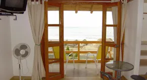 El Gran Velero - Image 2