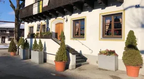 Landgasthaus zum Altwirt Reichersbeuern - Image 3