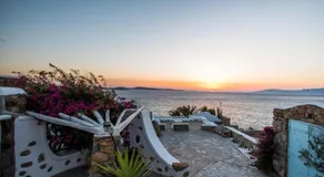Villa Waves - Image 4