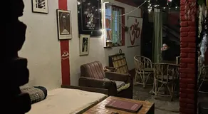 Bloom HomeStay - Image 4