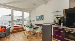 Appartements Tamino by Schladming-Appartements - Image 2