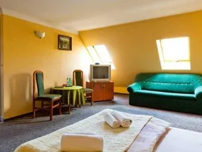 Motel Arkadia - Image 4