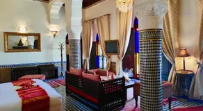Riad Le Calife - Image 2
