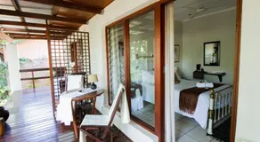 Rustic Butler B&B - Image 3