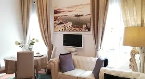San Luca Apartment - Image 2