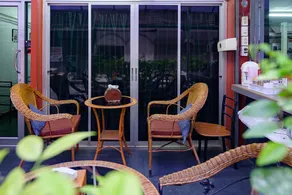 Noy's House - Image 4