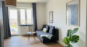 aday - Lodsejervej Suite 1 - Image 2