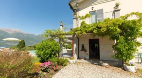 Foresteria Villa Margherita - Image 5