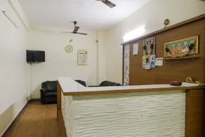 Hotel O Sree Laxmi In - Image 3