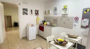 Giallo Limone B&B - Image 5