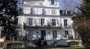 Chambre Eugénie - Image 4