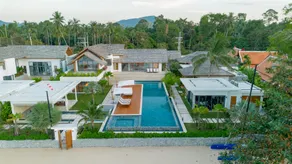 Masima Samui Villa - Image 5