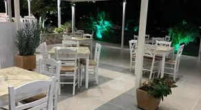 Mirto Beach Hotel & Restaurant - Image 5