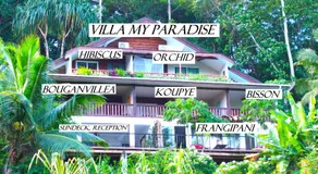 My Paradise - Image 5