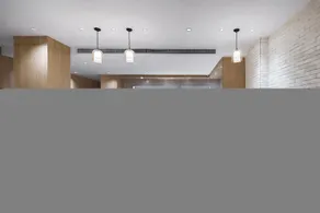 Hanting Premium Hotel Nanjing South Railway Station - Image 4
