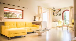 Villa Yrondi - Image 2