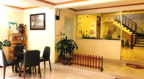 Gia Bảo Homestay - Cao Bằng - Image 3