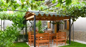 Vila Culli - Image 5