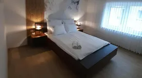 Apartament w Czarnowąsach 3 - Image 3