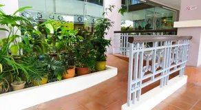 StarLodge - Image 5