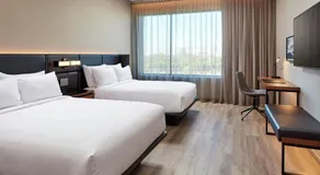 AC Hotels by Marriott Sacramento Folsom - Image 3