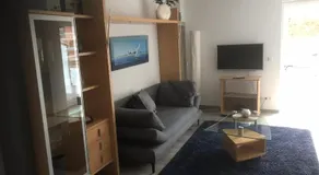 Ferienwohnung Wildes Wässerchen - Image 2