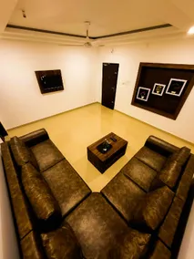 Thejaswini Residency - Image 3
