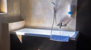 Akme APARTMENTS & ROOMS & FREE PARKING - Image 4