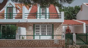 Vila Paradise Sea & Swimming Pool View - Image 4