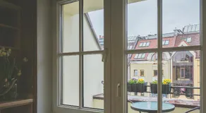 Apartamenty przy Zamku - Image 3