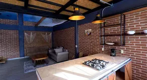 Residencial Aéreo Albatros - Image 4