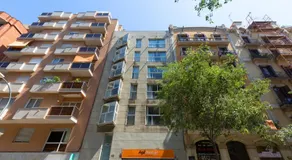 Flateli 430 BCN - Image 4