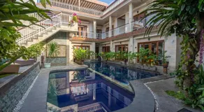 The Yogasari Sanur - Image 2