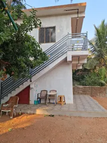 Sanskar homestay - Image 3