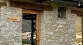 Ca'Gialla - Image 2