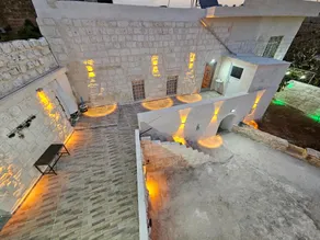 Tarihi Midyat Acar Konağı - Size Özel Müstakil Konak - Image 3