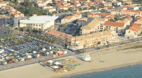 Lagrange Vacances Les Résidences à Sainte Marie Plage - Image 5